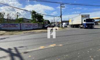 Imagem 5: Área 14000 m² por R$ 18.200.000 - CIVIT - Serra/ES