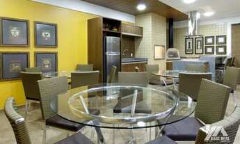 Imagem 6: LONDRINA - Padrão - Terra Bonita