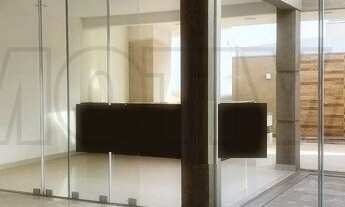 Imagem 3: Casa à venda no Golden Park com 300m 3 quartos 3 suítes 5 banheiros 4 vagas