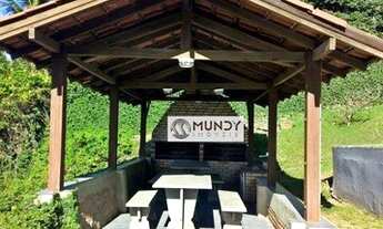 Imagem 6: Condominio com saida direta para a praia