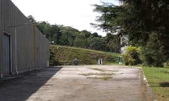 Imagem 7: Comercial/Industrial de 10934 metros quadrados no bairro Potuverá