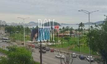 Imagem: Apartamento com 2 dorms, Itararé, São