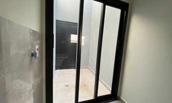 Imagem 5: Casa Real Park - Sumare Entrada R$ 130.000,00