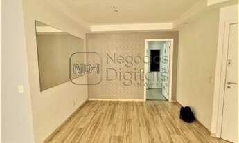 Imagem 7: Apartamento, Santa Paula - São Caetano do Sul