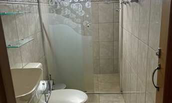 Imagem 3: APARTAMENTO RESIDENCIAL em SÃO PAULO - SP, Penha