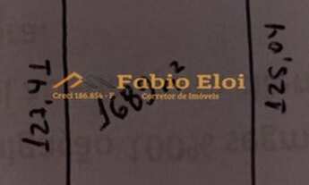 Imagem 2: Chácara para Venda em Ribeirão Pires, Suíssa, 2 dormitórios, 1 banheiro, 10 vagas