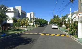 Imagem 4: SOBRADO JARDIM ESPLENDOR