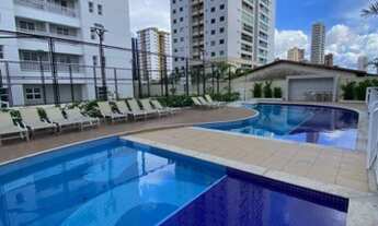 Imagem 7: Apartamento para venda tem 112 metros quadrados com 3 quartos em Marco - Belém - PA