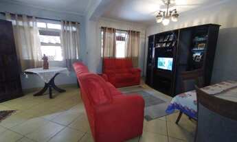 Imagem 6: Oportunidade Sobrado Grande Jd.Papai-Vila Galvão-R$ 450 mil financia