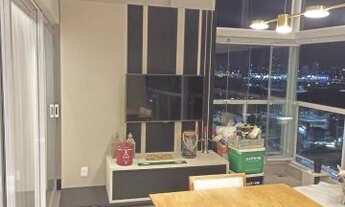 Imagem 6: Duplex para venda tem 133 metros quadrados com 2 quartos em Vila Ema - São José dos Campos