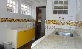 Imagem 2: Casa Condominio Colinas