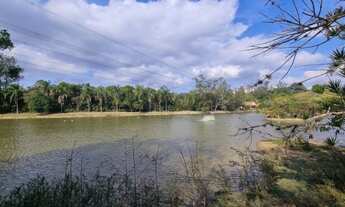 Imagem 6: Casa - Jardim São Bento do Recreio - Valinhos