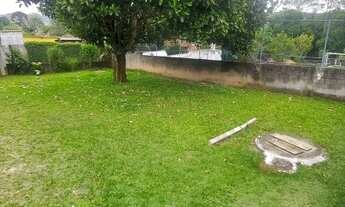 Imagem 7: Térrea para venda possui 580 metros quadrados com 3 quartos em Ipelândia - Suzano - SP