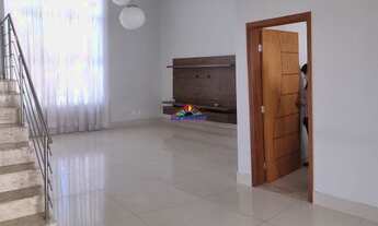 Imagem 4: OPORTUNIDADE: MORE NO MARIA DULCE, EM INDAIATUBA!! SOBRADO PARA LOCAÇÃO OU VENDA