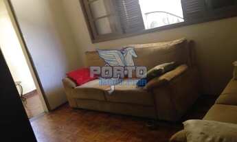 Imagem 7: JD. TERRA BRANCA COM EDICULA