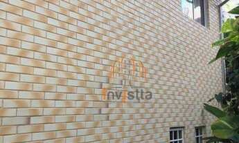 Imagem 7: Chácara com 3 dormitórios à venda, 1000 m² por R$ 1.800.000,00 - Bela Vista - Paulínia/SP