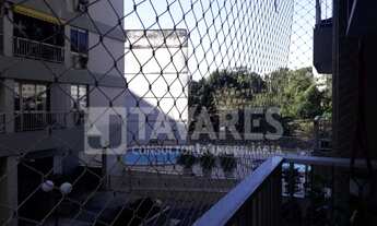 Imagem 5: Apartamento em Gávea 48612