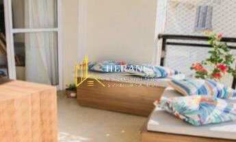 Imagem 4: Excelente Apartamento no Maayan na Barra da Tijuca