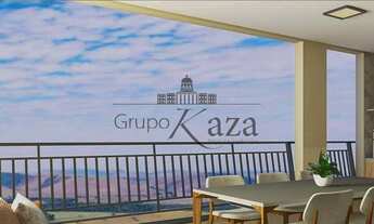 Imagem 1: SCP - Sociedade por conta de participação - Cota - Urbanova - Home Club Urbanova - 102m²