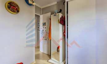 Imagem 5: Apartamento CAMPINAS - SP