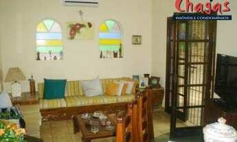 Imagem 4: Excelente localização, aceita permuta. Casa em Caraguatatuba