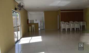 Imagem 4: Apartamento para venda tem 50 metros quadrados com 2 quartos em Jardim Briquet - Itapevi