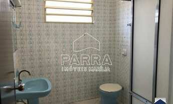 Imagem 5: MARILIA - Casa Padrão - JARDIM MARIA IZABEL