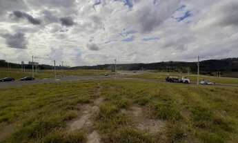 Imagem 4: Lote/Terreno no Condomínio Recanto Baronesa- 820 m2