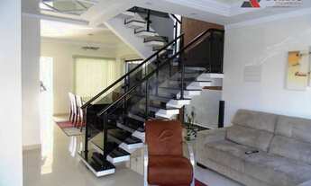 Imagem 6: Casa residencial à venda, Portal dos Pássaros, Boituva