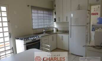 Imagem 5: Casa Para Venda MIRANTE MOGI MIRIM