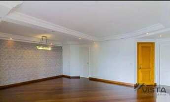 Imagem: Apartamento com 4 dormitórios à venda