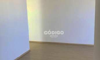 Imagem 6: Apartamento com 3 dormitórios à venda, 82 m² por R$ 580.000,00 - Gopoúva - Guarulhos/SP