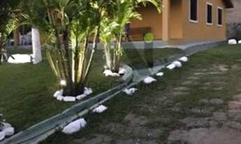 Imagem: LINDA Chácara pronta para morar!!