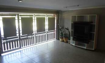 Imagem 3: Jardim Pompéia - Indaiatuba/SP