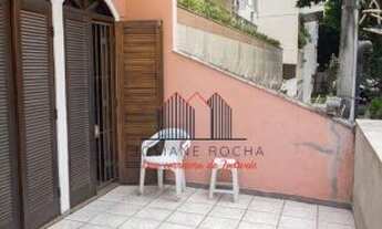 Imagem 5: Venda/Locação!!! Casa com 6 Quartos e 7 banheiros à Venda na Tijuca!!! Praça Saens Pena!!!