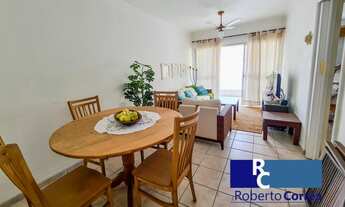 Imagem 6: BOA LOCALIZAÇÃO | 2 DORMITÓRIOS