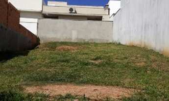 Imagem 2: Lote em condomínio Horto Florestal 3