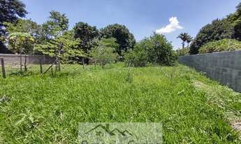 Imagem 5: Chácara de 1.500 m2 à venda em Jaguariúna/SP