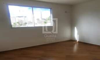 Imagem: Apartamento Condomínio Serra do Horto Sorocaba