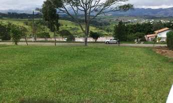 Imagem 4: Condominio Fechado de Chácaras