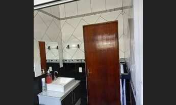 Imagem 3: CASA RESIDENCIAL em INDAIATUBA - SP, JARDIM HUBERT