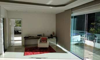 Imagem 4: Chácara SÃO JOSÉ DOS CAMPOS - SP