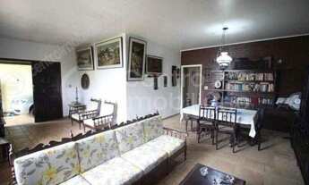 Imagem 3: CASA com 3 quartos em Itanhaém, no bairro Parque Balneário Itanhaém