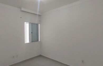 Imagem 13: Casa em Condomínio para Venda Residencial Santo Stéfano Salto