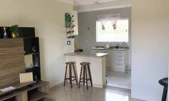 Imagem 7: SOROCABA - Padrão - Jardim Simus