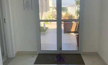 Imagem 3: Studio Venda 36 metros 1 quarto Rudge Ramos - São Bernardo do Campo - SP