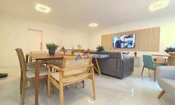 Imagem: Apartamento com 4 dormitórios à venda