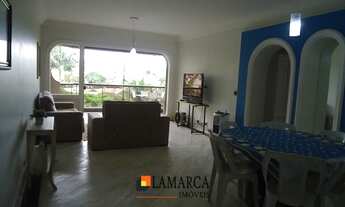 Imagem 5: Apartamento de 3 dormitorios a venda no Guaruja