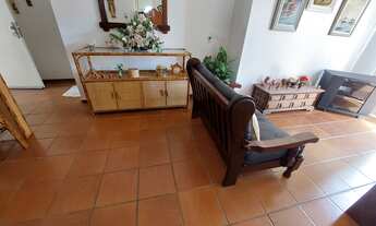 Imagem 7: Apartamento 2 dormitórios de frente Enseada Guarujá SP