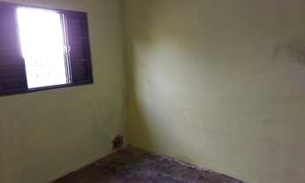 Imagem 5: Casa com 1 dormitório à venda, 180 m² por R$ 210.000,00 - Jardim Ipiranga (Nova Veneza)